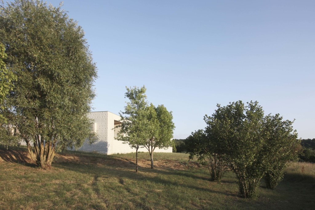 atelier martel best architects biennale venise concrete epilepsy artist