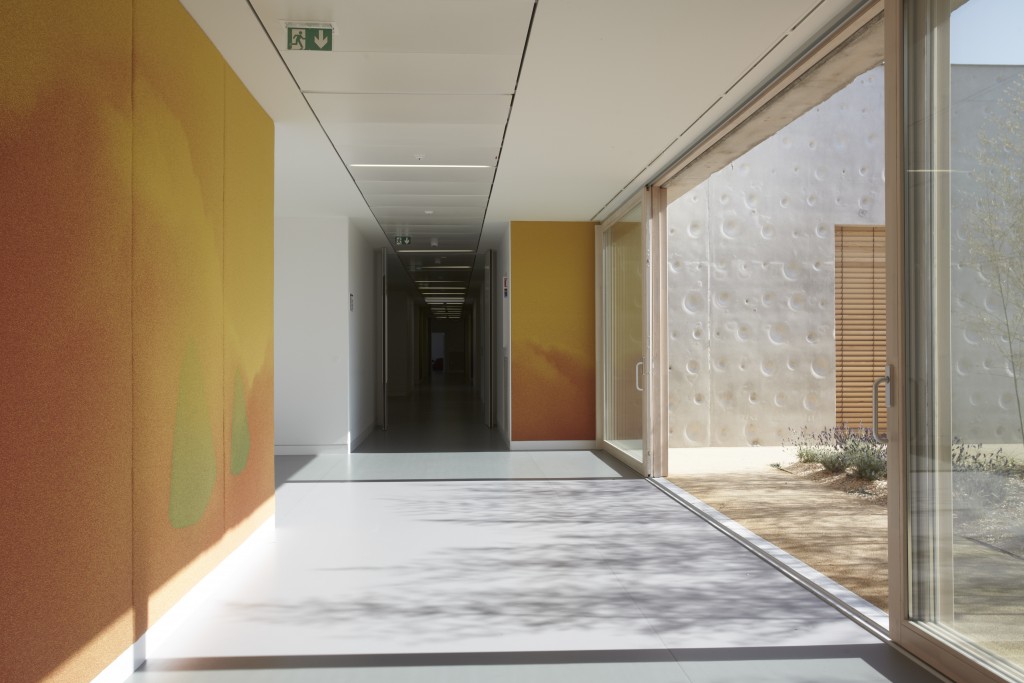 atelier martel best architects biennale venise concrete epilepsy artist