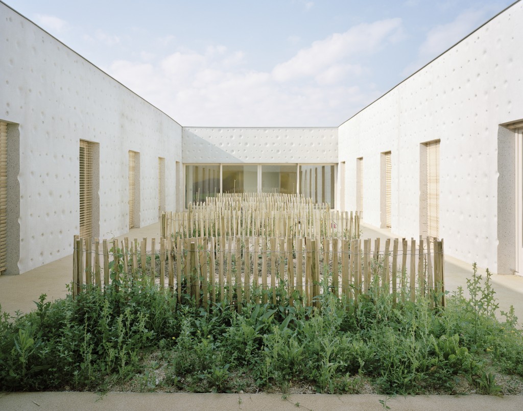 atelier martel best architects biennale venise concrete epilepsy artist