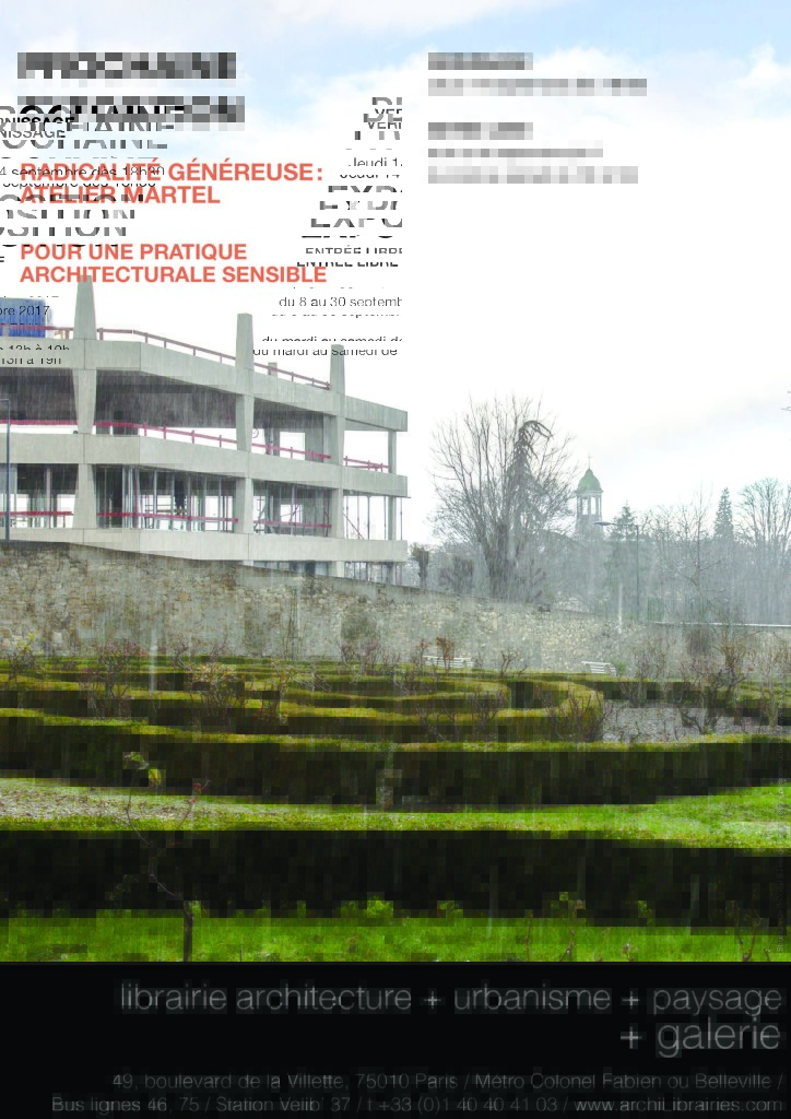 Affiche_ATELIER MARTEL_V2