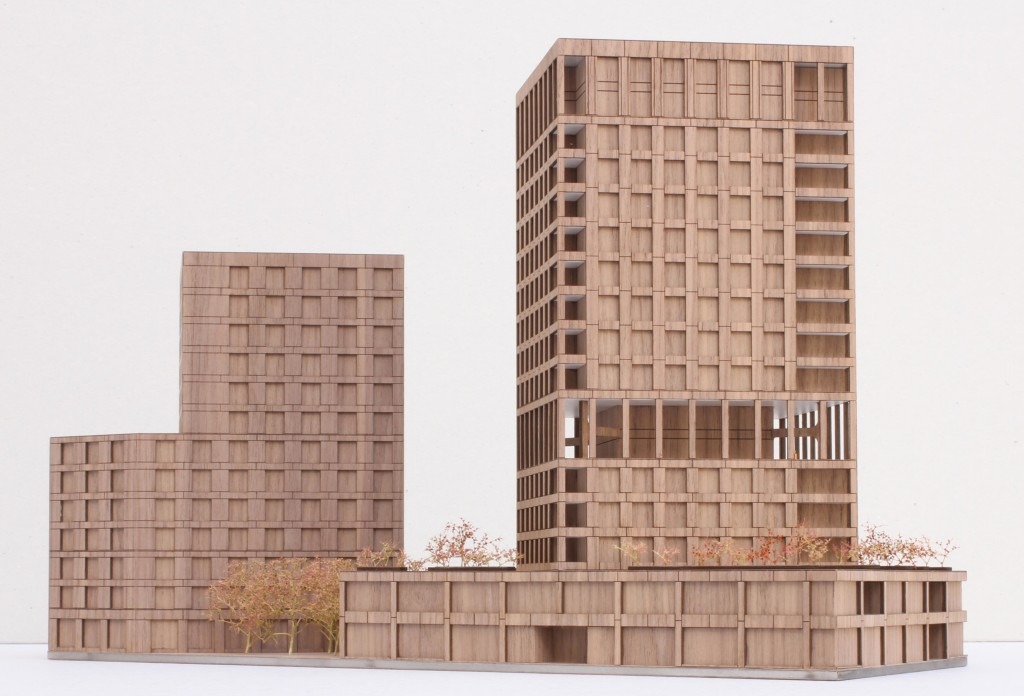 Chapelle international lot f atelier martel charles pictet