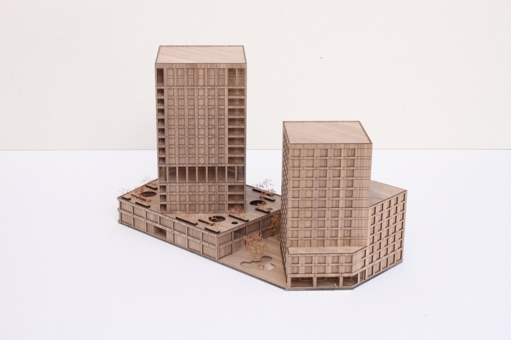 Chapelle international lot f atelier martel charles pictet