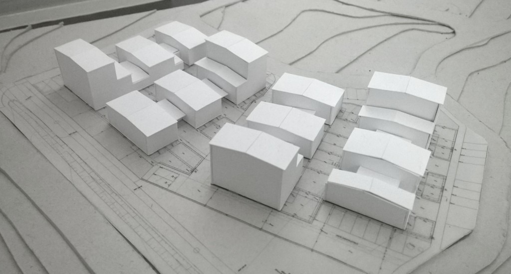 Maquette-site_01B