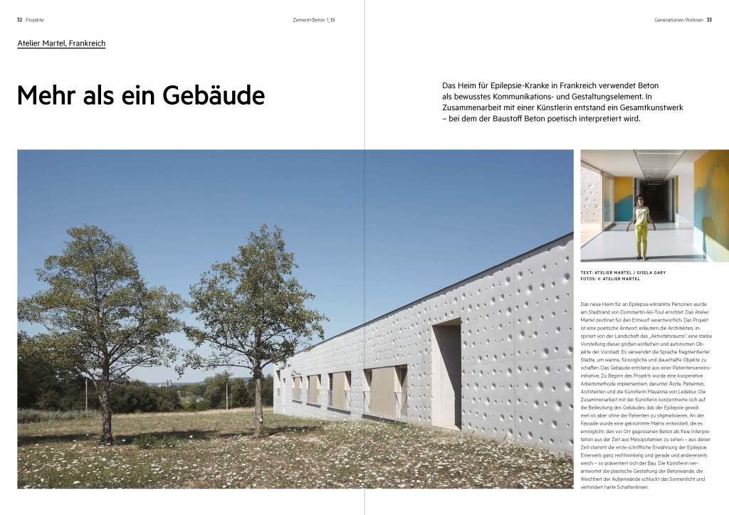 Z+B-Magazin_Epilepsie_Page_1