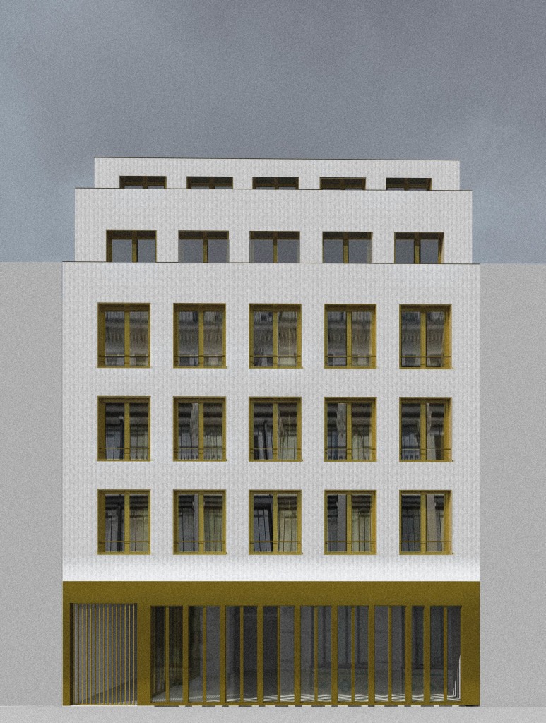 VUE LN desat lg1
