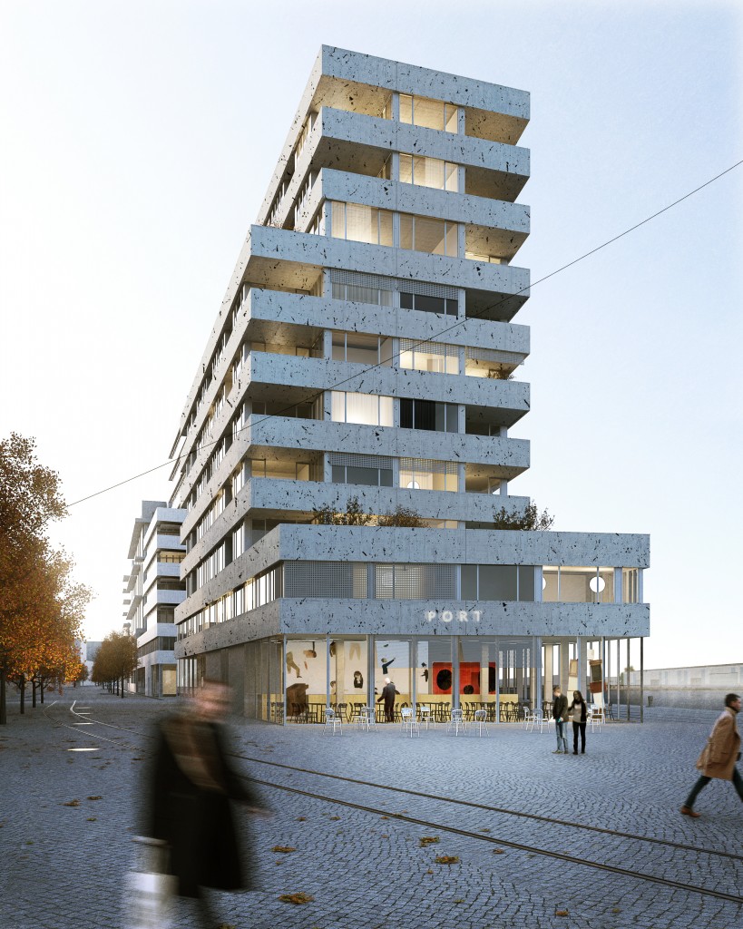 pantin zac du port atelier martel johannes norlander arktitektur