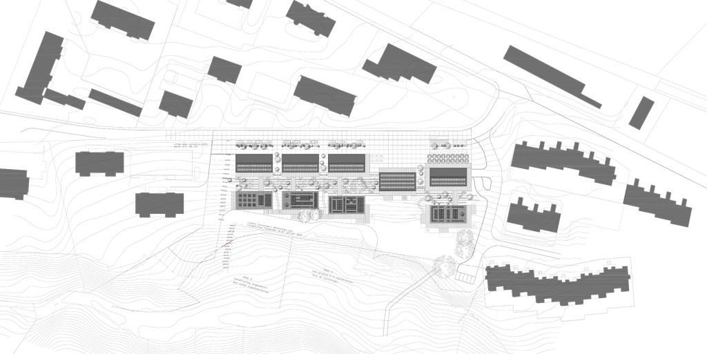 \Diskstationmartel_travail1_PROJETS148_NYON_CODHA�2_PGRAM_