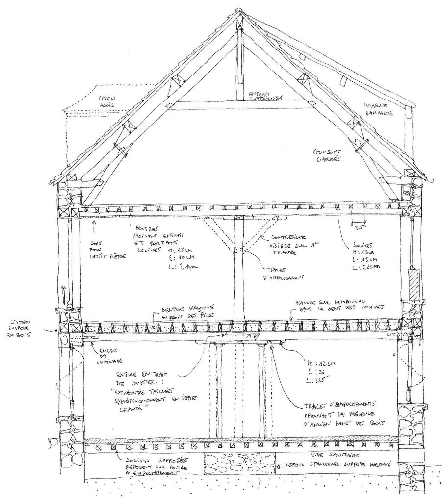 ECAP_MTV_CH_4D_Maçonneries_planchers_Page_02