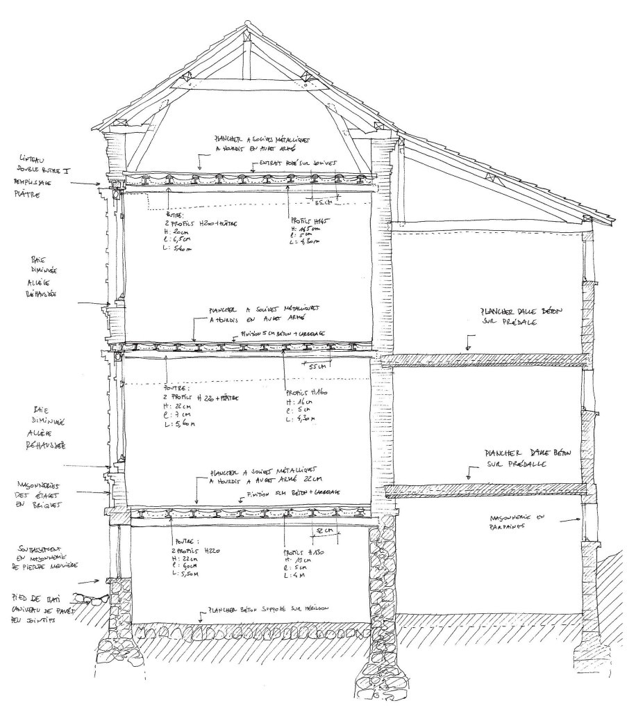 ECAP_MTV_CH_4D_Maçonneries_planchers_Page_10
