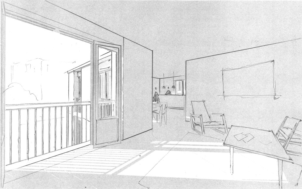 CROQUIS1
