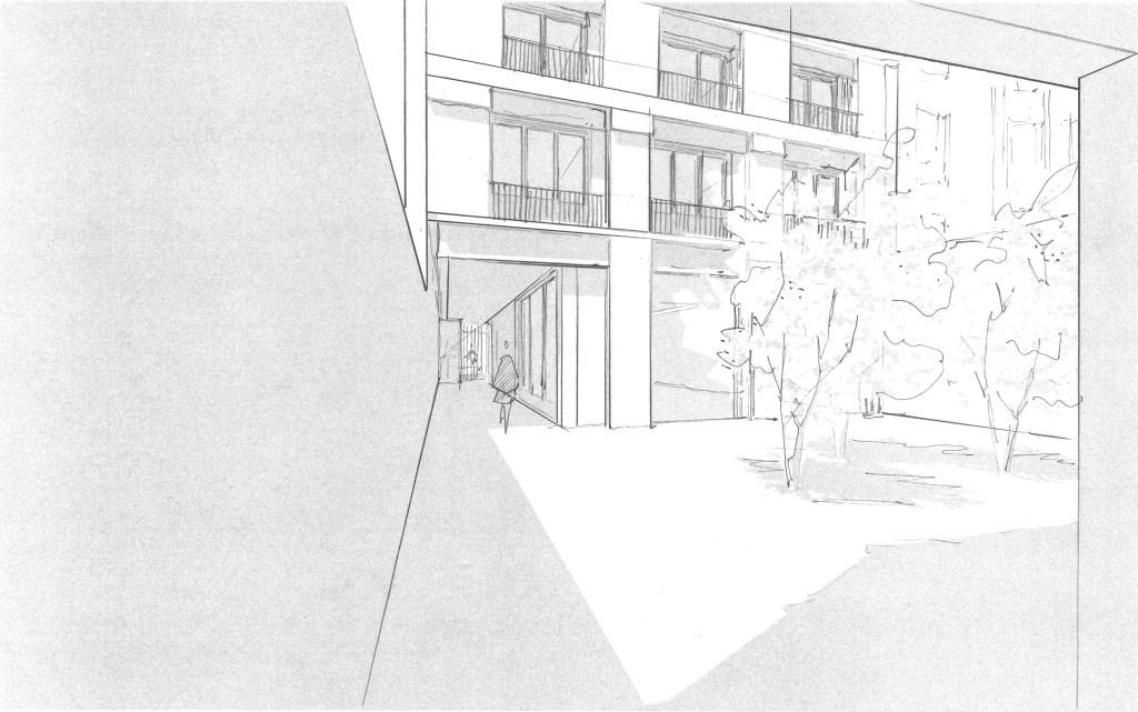 CROQUIS4