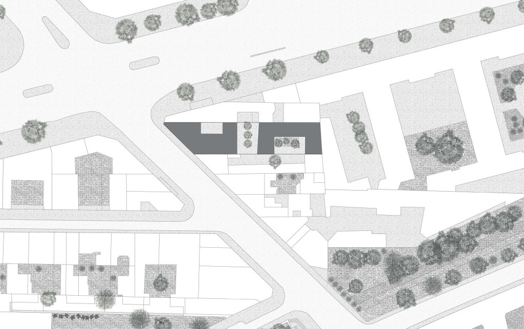 I3F_POTEAU_PLAN MASSE
