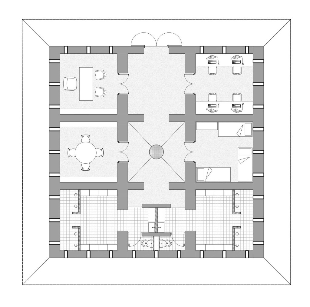 180205_BAMAKO_PLN_Cécifoot-PLAN