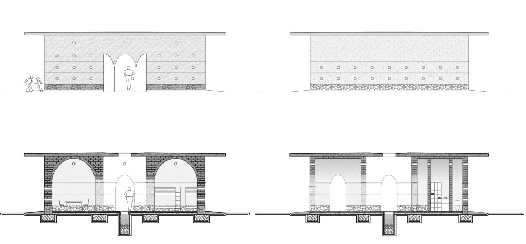 180205_BAMAKO_PLN_Cécifoot_COUPES ET FACADES