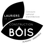 LAURIERS BOIS - NB