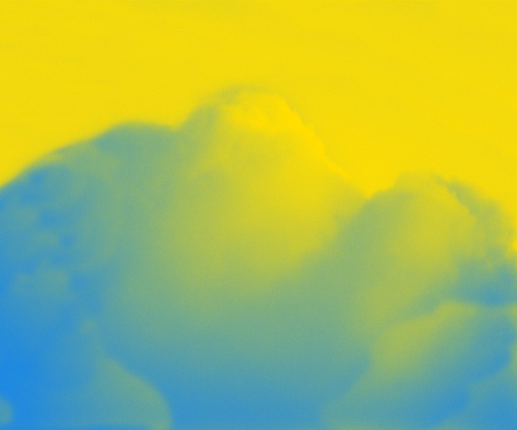 Nuage_300x250_pixel1mm_orange bleu