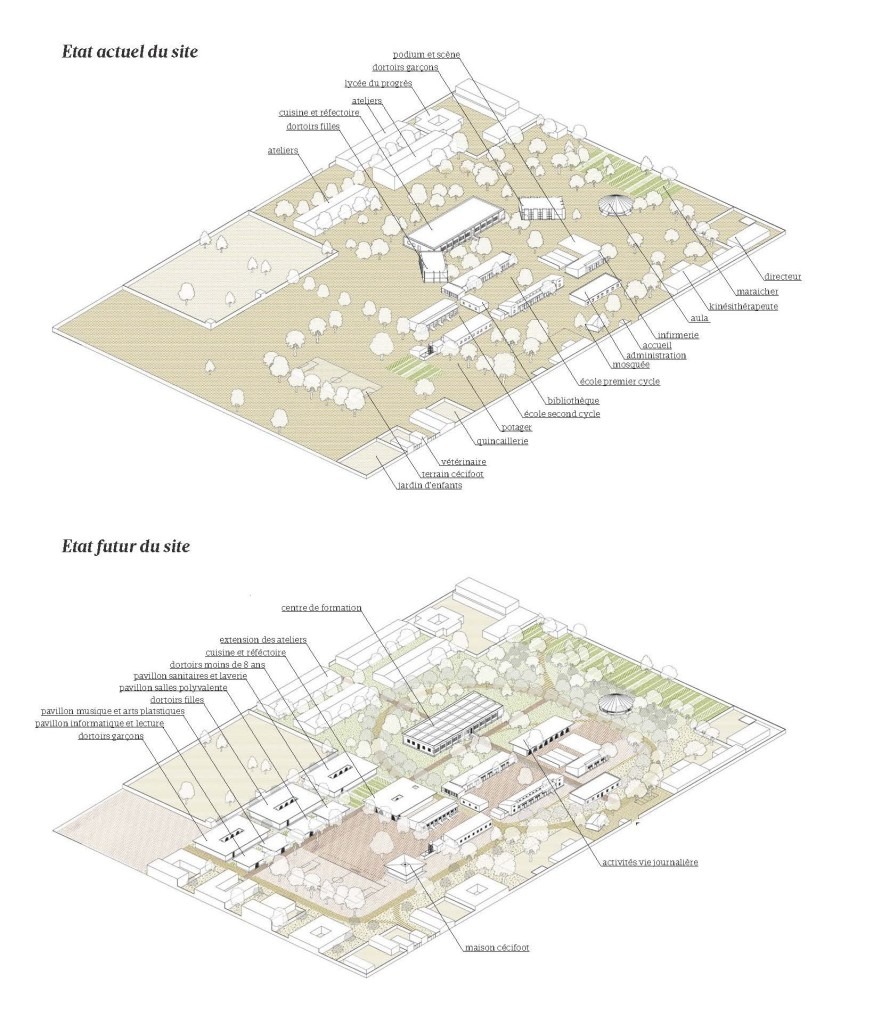 PUBLICATION DIDE V4_Page_24
