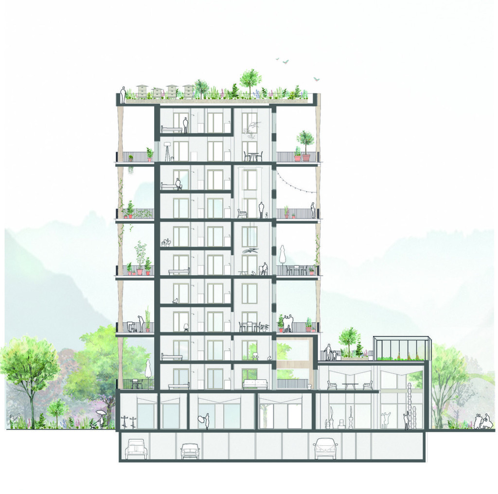 _COGEDIM_GRENOBLE_CPE AA