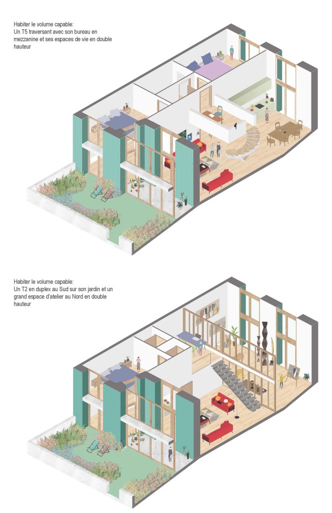 181031_RENDU_Page_09
