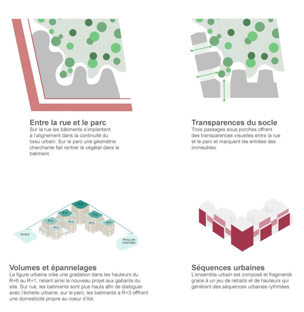 Pages de MELLINET_CARNET A3_PG-3