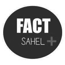 FACT Sahel +