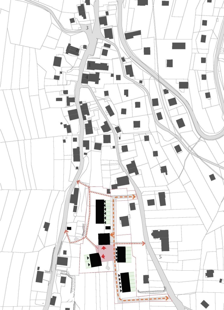 AM_BO_PLAN MASSE 2000