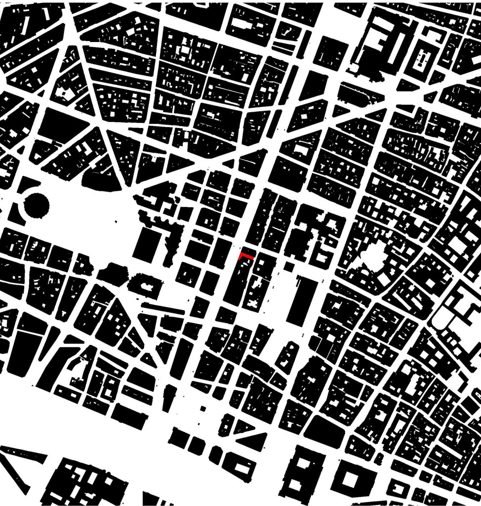 APHP_SEB_SCHWARTZPLAN_2000