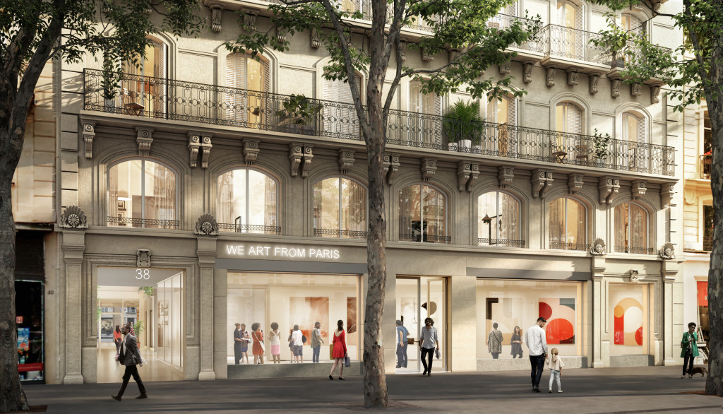 APHP_Sebastopol_Boulevard